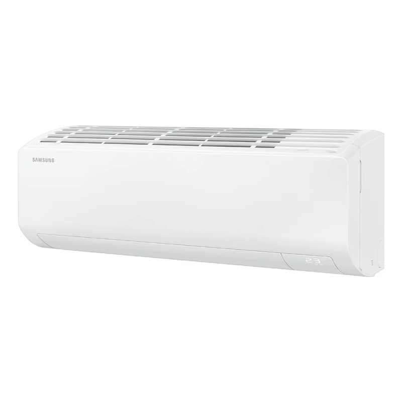 condizionatore samsung cebu s2 12000 btu monosplit inverter wifi r32 a