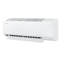 condizionatore samsung cebu s2 12000 btu monosplit inverter wifi r32 a