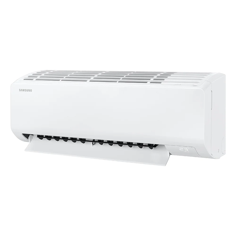 condizionatore samsung cebu s2 12000 btu monosplit inverter wifi r32 a