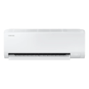 condizionatore samsung cebu s2 15000 btu monosplit inverter wifi r32 a