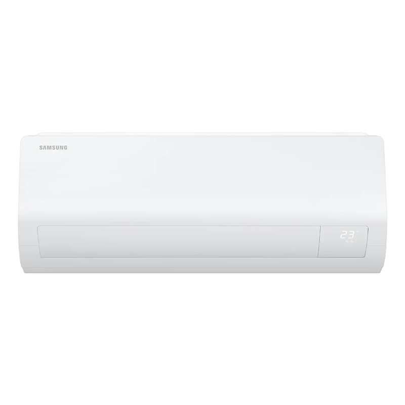 condizionatore samsung cebu s2 15000 btu monosplit inverter wifi r32 a