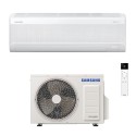 condizionatore samsung windfree avant s2 9000 btu monosplit inverter wifi r32 a