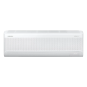 condizionatore samsung windfree avant s2 9000 btu monosplit inverter wifi r32 a