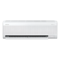 condizionatore samsung windfree avant s2 9000 btu monosplit inverter wifi r32 a