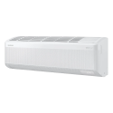 condizionatore samsung windfree avant s2 9000 btu monosplit inverter wifi r32 a