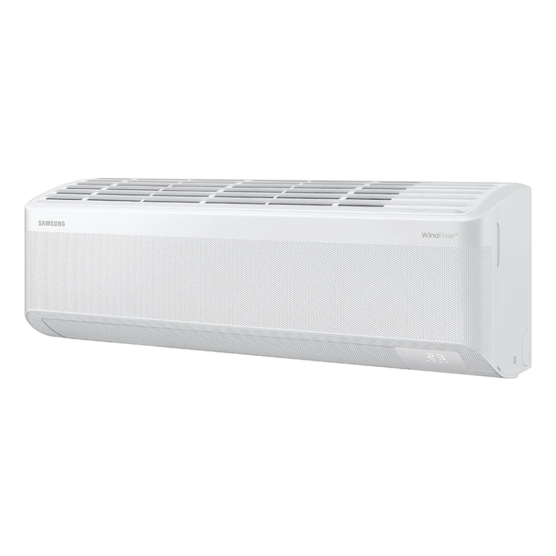 condizionatore samsung windfree avant s2 9000 btu monosplit inverter wifi r32 a