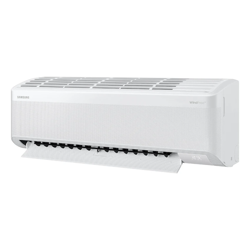 condizionatore samsung windfree avant s2 9000 btu monosplit inverter wifi r32 a