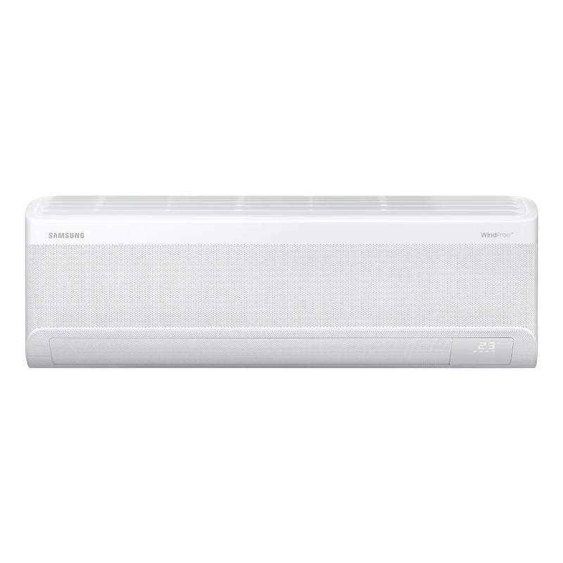 condizionatore samsung windfree avant s2 12000 btu monosplit inverter wifi r32 a