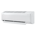 condizionatore samsung windfree avant s2 12000 btu monosplit inverter wifi r32 a