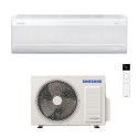 condizionatore samsung windfree elite s2 9000 btu monosplit inverter wifi r32 a