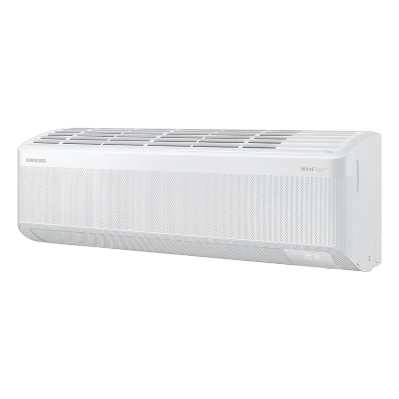 condizionatore samsung windfree elite s2 9000 btu monosplit inverter wifi r32 a