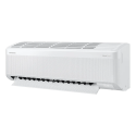 condizionatore samsung windfree elite s2 9000 btu monosplit inverter wifi r32 a