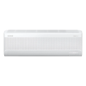 condizionatore samsung windfree elite s2 12000 btu monosplit inverter wifi r32 a