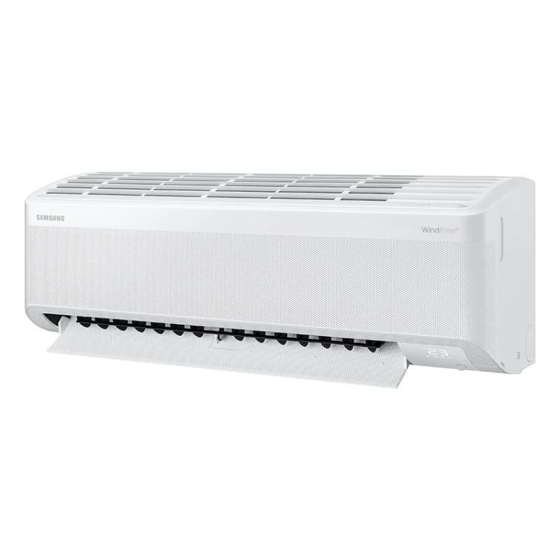 condizionatore samsung windfree elite s2 12000 btu monosplit inverter wifi r32 a