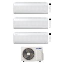 condizionatore samsung trial split windfree elite s2 700070007000 btu wifi inverter aj052txj3kg eu