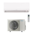 condizionatore daikin comfora 9000 btu wi fi monosplit inverter r32 ftxp25n a