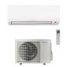 CONDIZIONATORE DAIKIN COMFORA 9000 BTU WI-FI MONOSPLIT INVERTER R32 FTXP25N A++