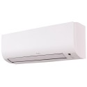 condizionatore daikin comfora 21000 btu wi fi monosplit inverter r32 ftxp60n a