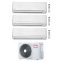 condizionatore toshiba trial split seiya smart 500090009000 btu wifi inverter ras 3m18g3avg e