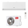 CONDIZIONATORE TCL BREEZEIN P5 9000 BTU WI-FI MONOSPLIT INVERTER R32 SN09P5S0 A++