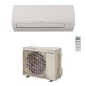 CONDIZIONATORE DAIKIN SENSIRA 9000 BTU WI-FI INTEGRATO MONOSPLIT INVERTER R32 FTXF25F A++