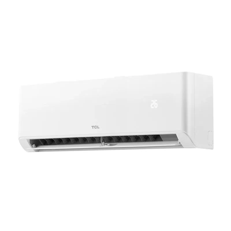 condizionatore tcl breezein p5 12000 btu wi fi monosplit inverter r32 sn12p5s0 a