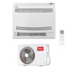 CONDIZIONATORE TCL CONSOLE PAVIMENTO 9000 BTU WI-FI MONOSPLIT INVERTER R32 MN09Z2 A++