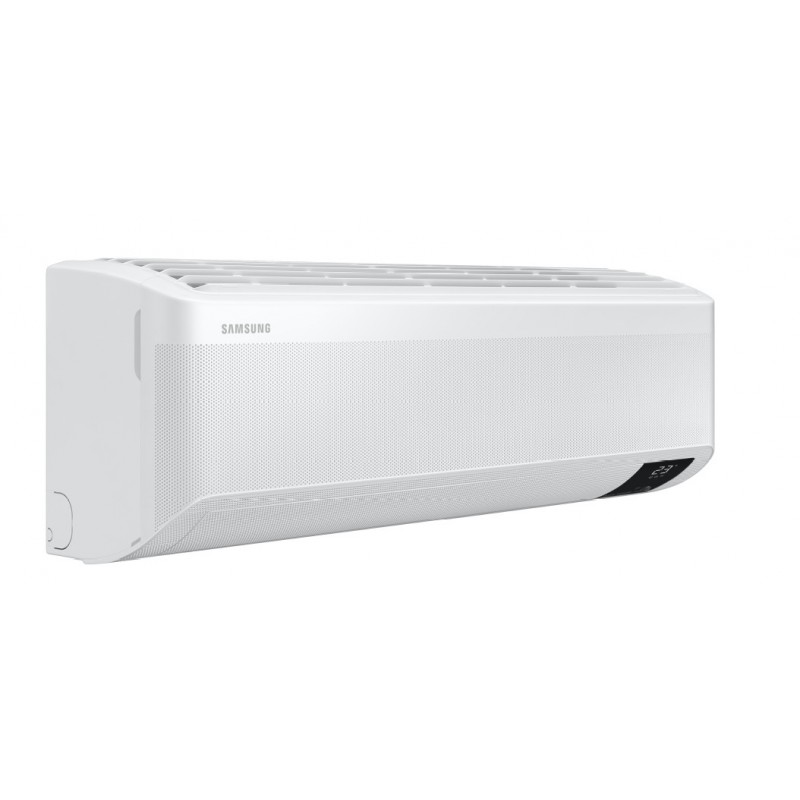 samsung windfree avant condizionatore quadri split r 32 7000700070009000 btu inverter wifi aj080txj4kg