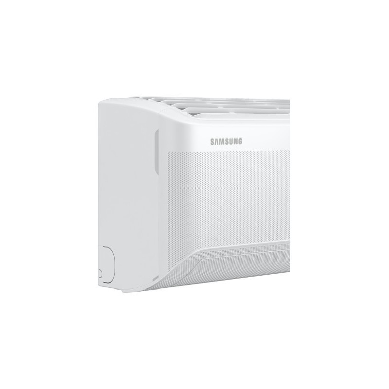 samsung windfree avant condizionatore quadri split r 32 7000700070009000 btu inverter wifi aj080txj4kg