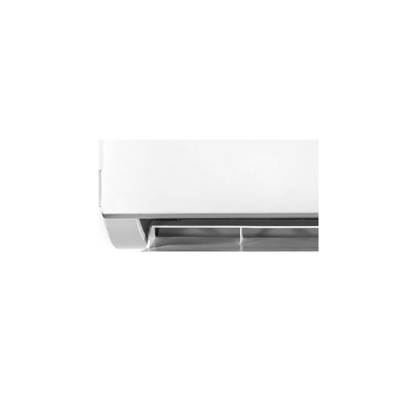 Condizionatore Hisense Dual Split New Comfort R 32 90009000 A 2amw35u4rra Zeta Idraulica 0463