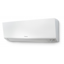 condizionatore daikin perfera wall trial split 7000700021000 btu wi fi inverter r32 3mxm68n