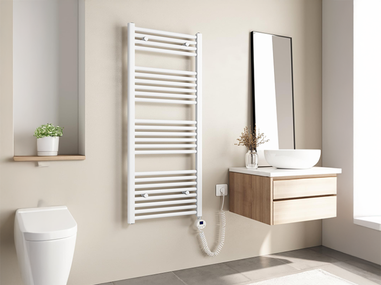 Google Nest E: Cosa Fa Il Termostato Smart Fai Da Te - Foto 6