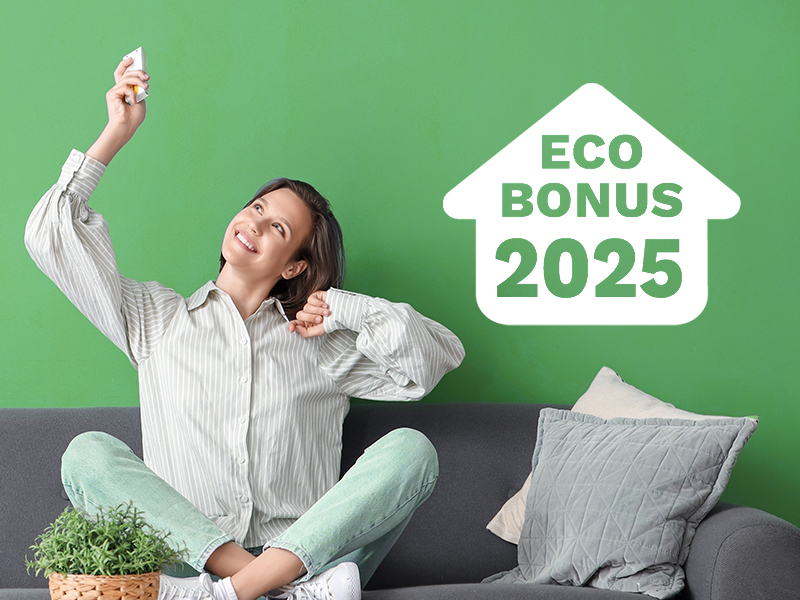 ecobonus 2025