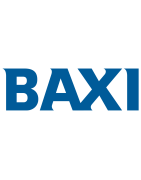 Condizionatori Baxi