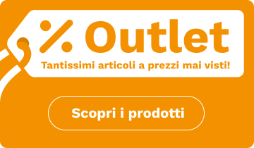 outlet